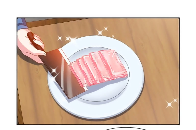 Cửu Dương Thần Vương Chapter 44 - 10