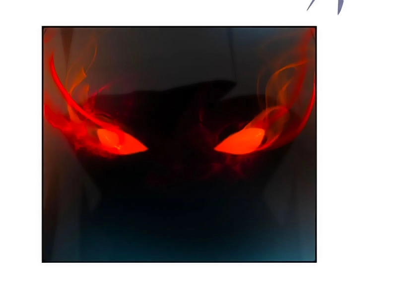 Cửu Dương Thần Vương Chapter 45 - 4