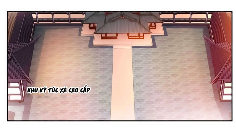 Cửu Dương Thần Vương Chapter 45 - 9