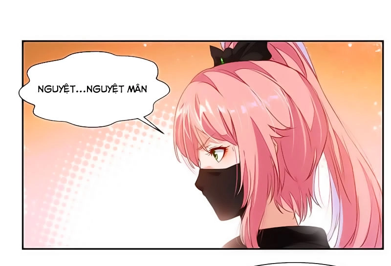 Cửu Dương Thần Vương Chapter 45 - 28