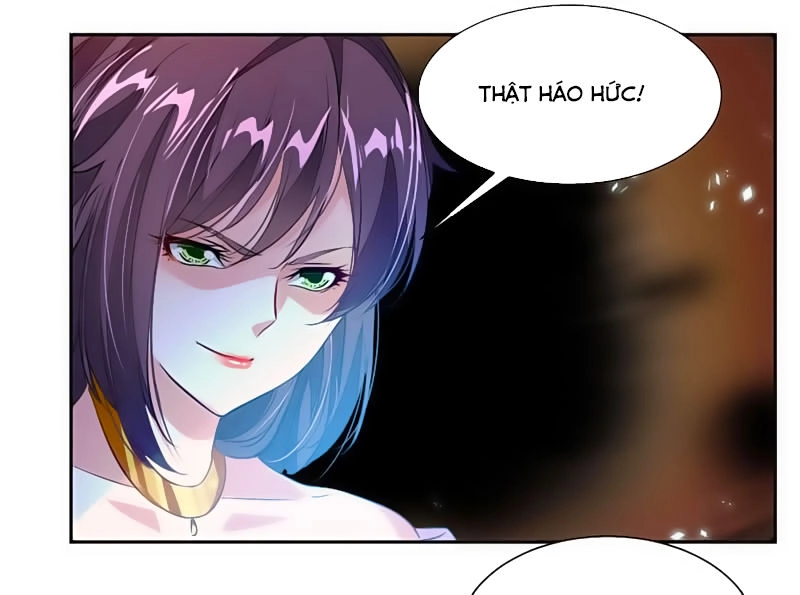 Cửu Dương Thần Vương Chapter 46 - 19