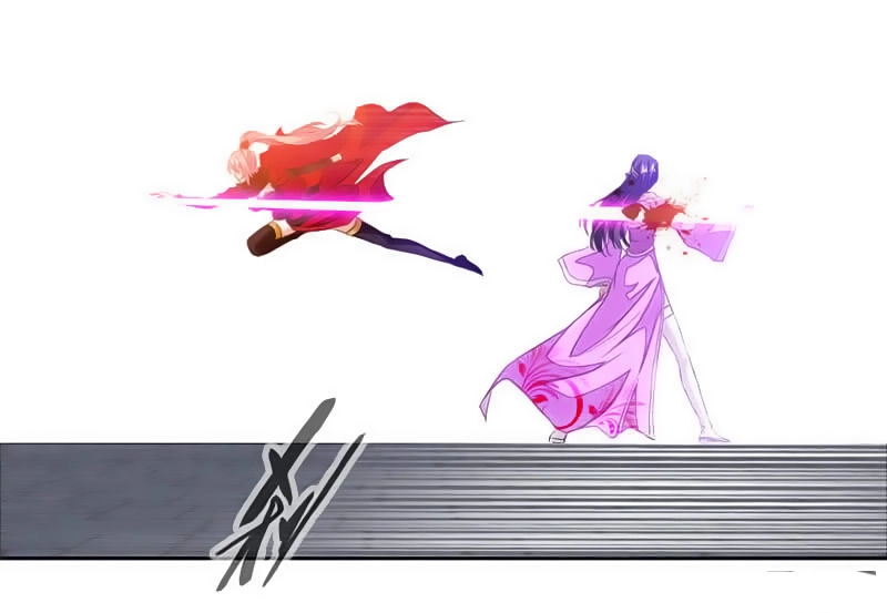 Cửu Dương Thần Vương Chapter 47 - 12