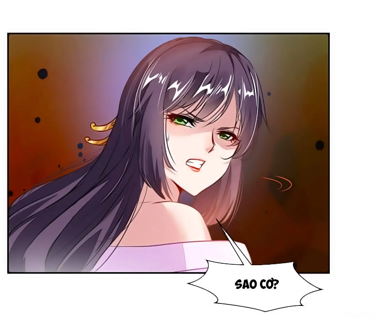 Cửu Dương Thần Vương Chapter 47 - 13