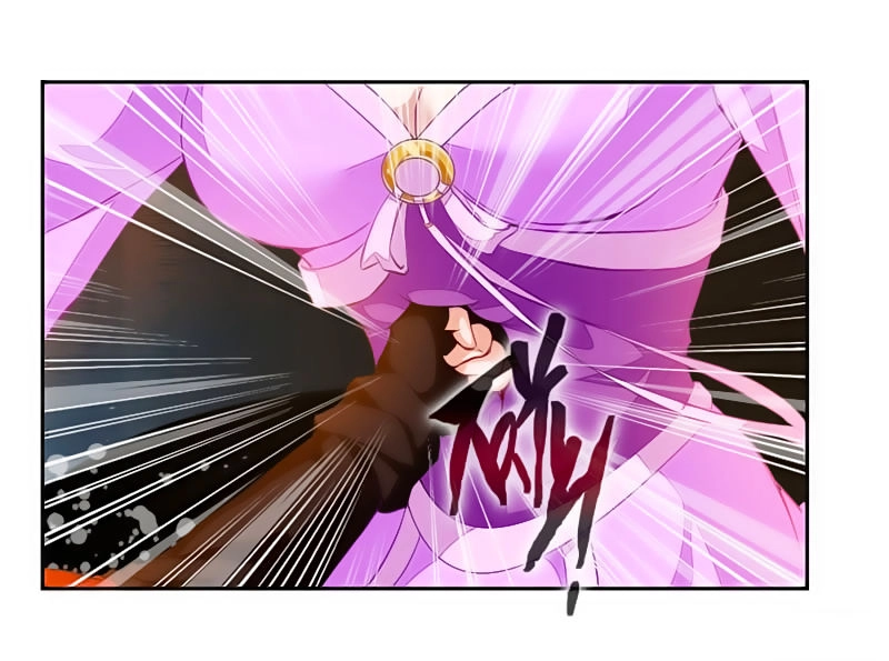 Cửu Dương Thần Vương Chapter 47 - 18