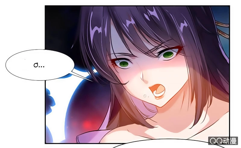 Cửu Dương Thần Vương Chapter 47 - 19