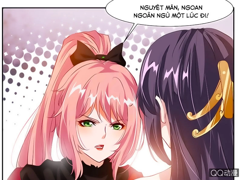 Cửu Dương Thần Vương Chapter 47 - 20