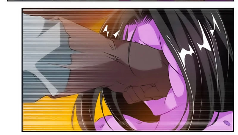 Cửu Dương Thần Vương Chapter 50 - 16