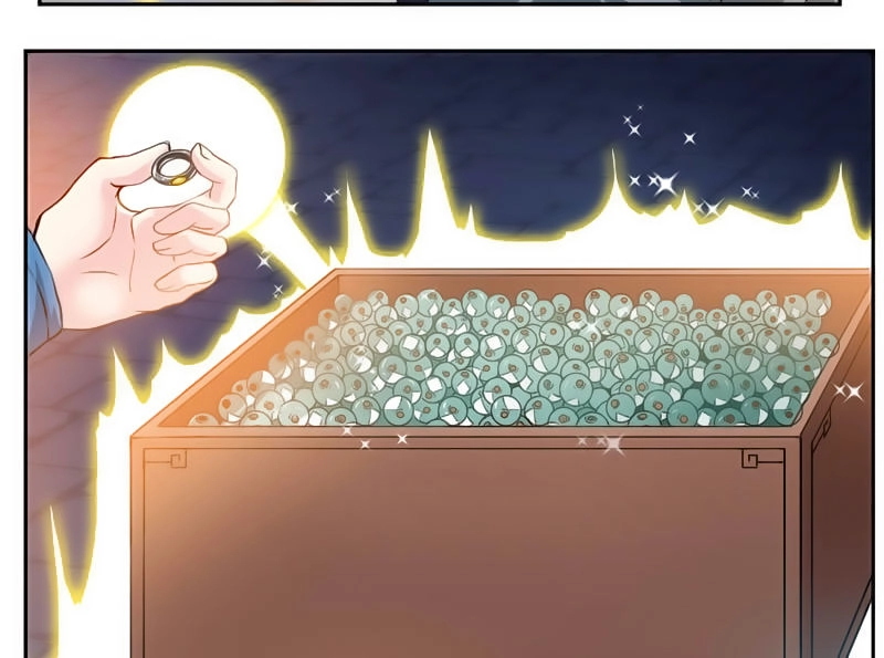 Cửu Dương Thần Vương Chapter 52 - 12