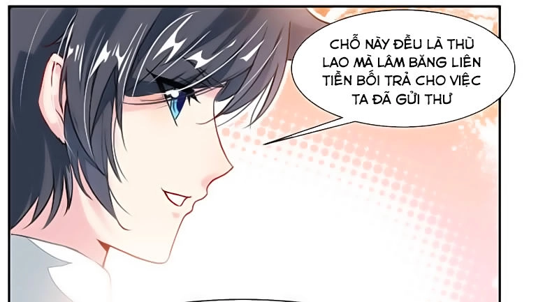 Cửu Dương Thần Vương Chapter 52 - 16