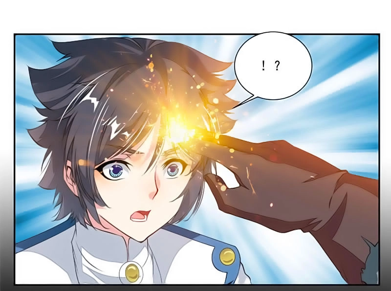 Cửu Dương Thần Vương Chapter 52 - 22