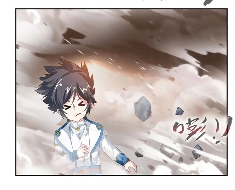 Cửu Dương Thần Vương Chapter 53 - 10