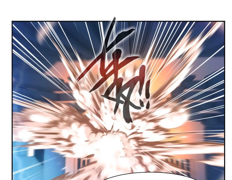 Cửu Dương Thần Vương Chapter 53 - 20