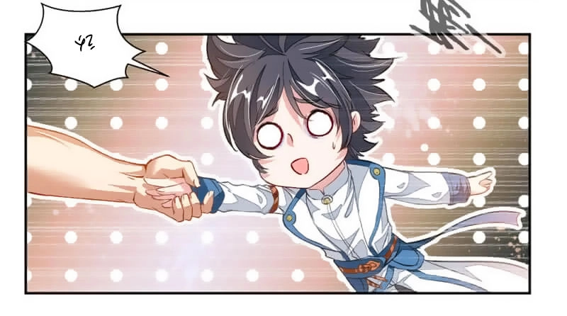 Cửu Dương Thần Vương Chapter 53 - 24