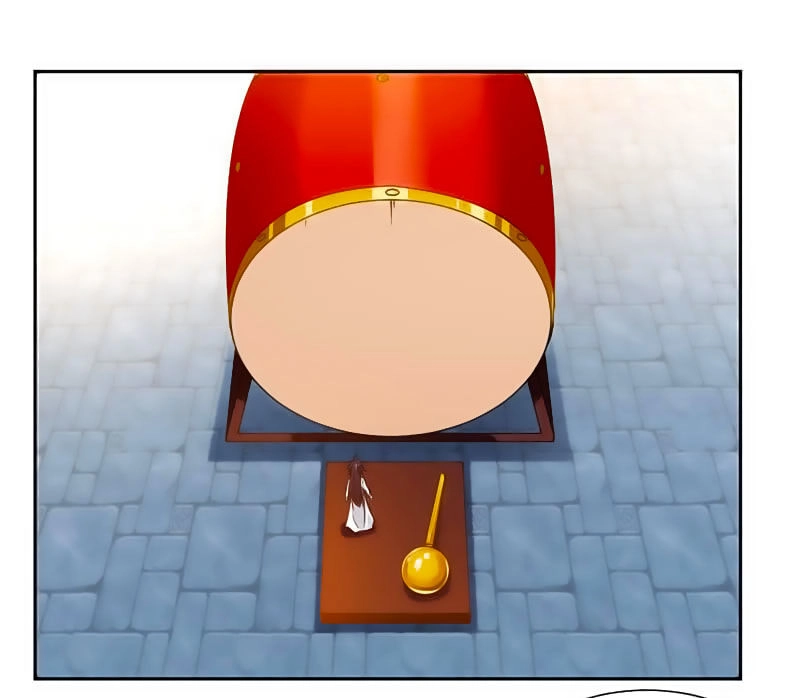 Cửu Dương Thần Vương Chapter 55 - 14