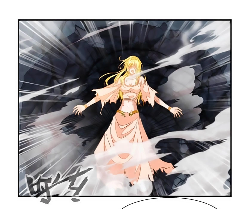 Cửu Dương Thần Vương Chapter 60 - 24