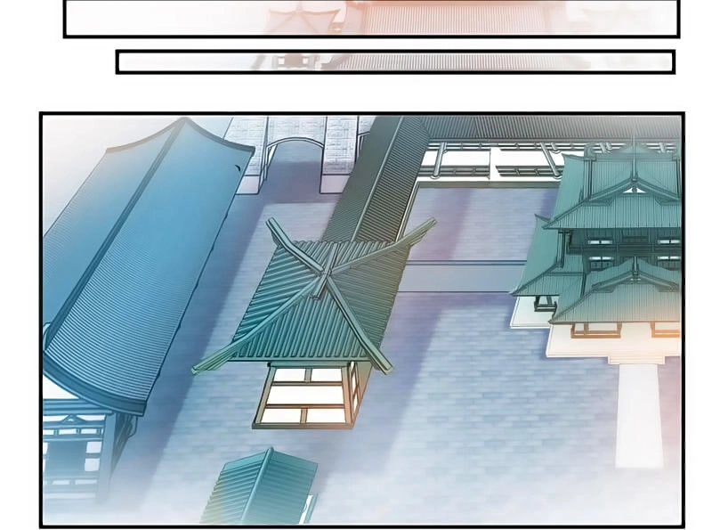 Cửu Dương Thần Vương Chapter 60 - 27