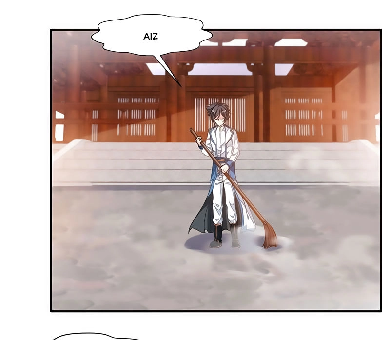 Cửu Dương Thần Vương Chapter 61 - 4