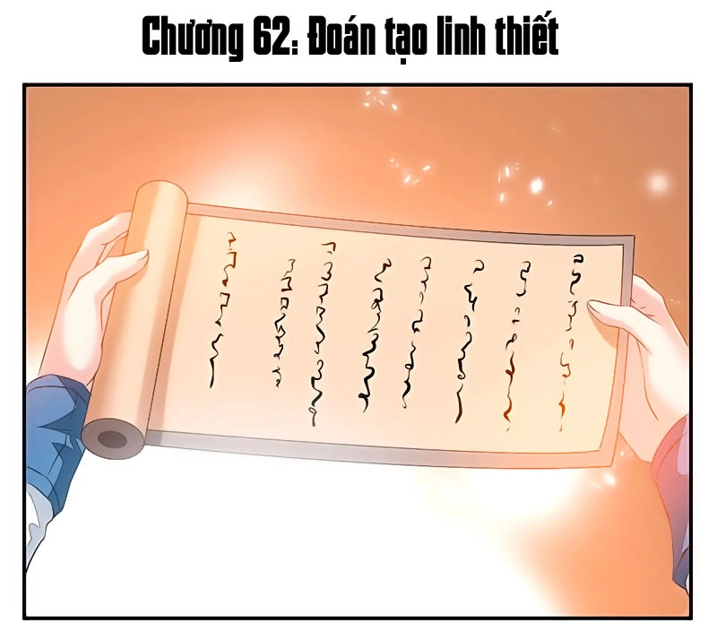 Cửu Dương Thần Vương Chapter 62 - 2