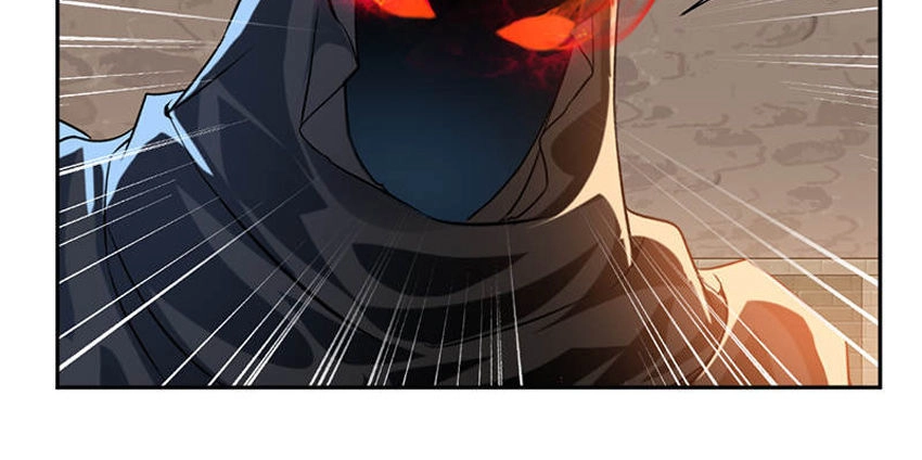 Cửu Dương Thần Vương Chapter 66 - 13