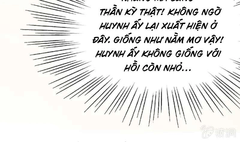 Cửu Dương Thần Vương Chapter 70.5 - 4