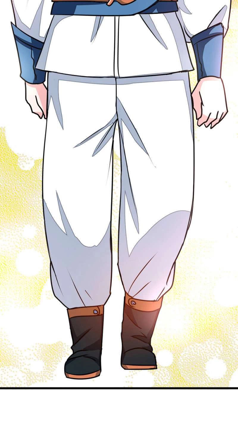 Cửu Dương Thần Vương Chapter 70.5 - 12