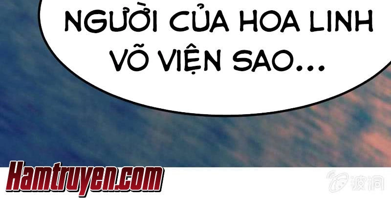 Cửu Dương Thần Vương Chapter 73 - 14