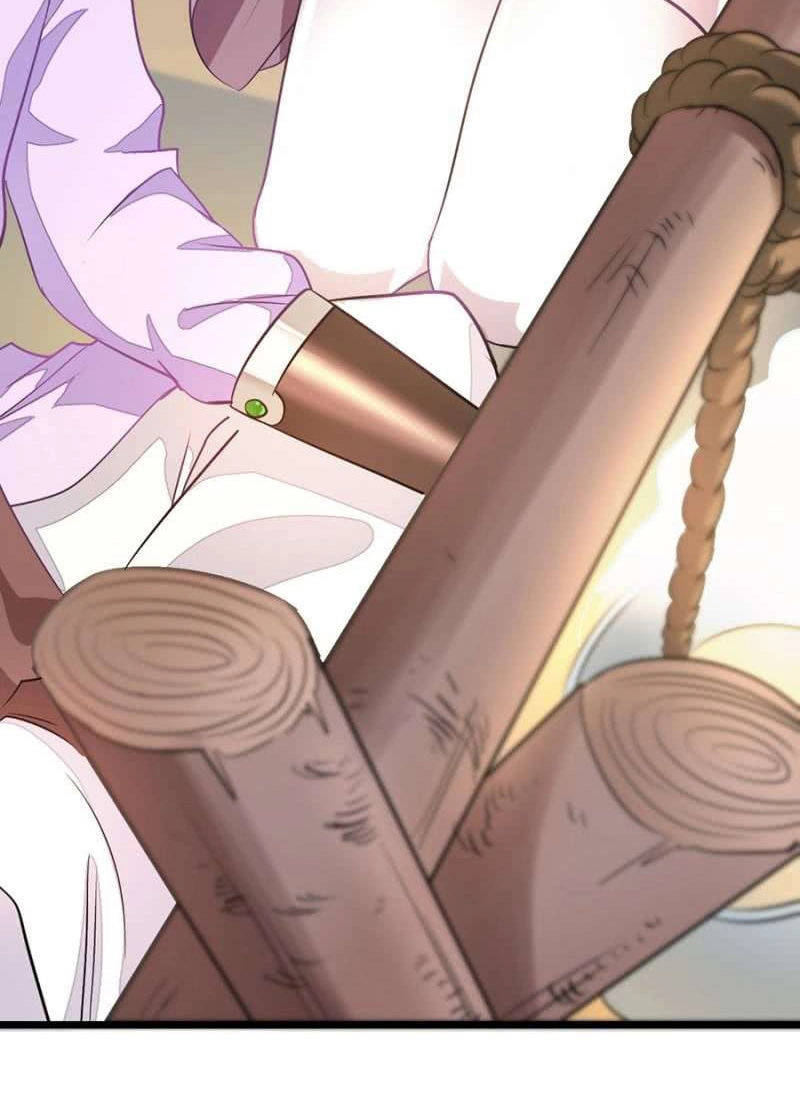 Cửu Dương Thần Vương Chapter 75 - 16