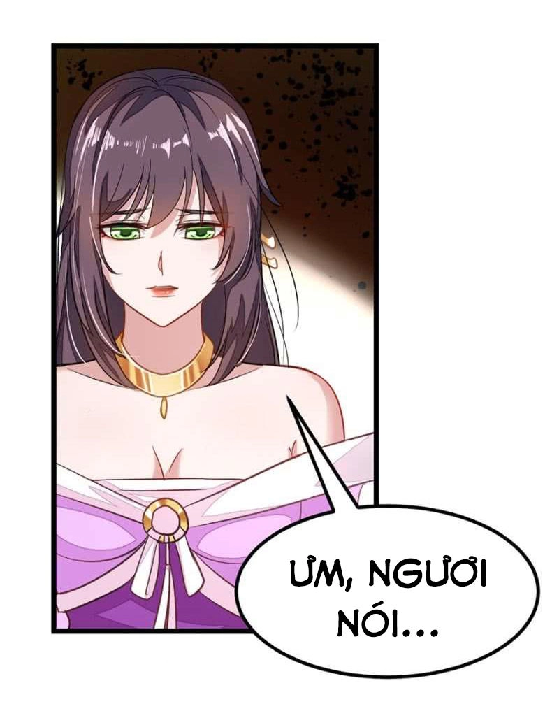 Cửu Dương Thần Vương Chapter 75 - 31