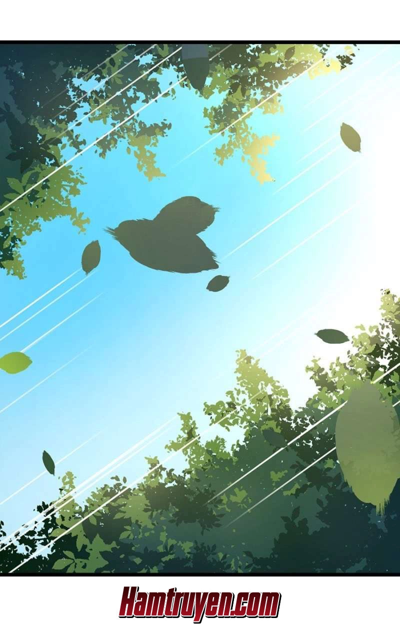 Cửu Dương Thần Vương Chapter 75 - 36