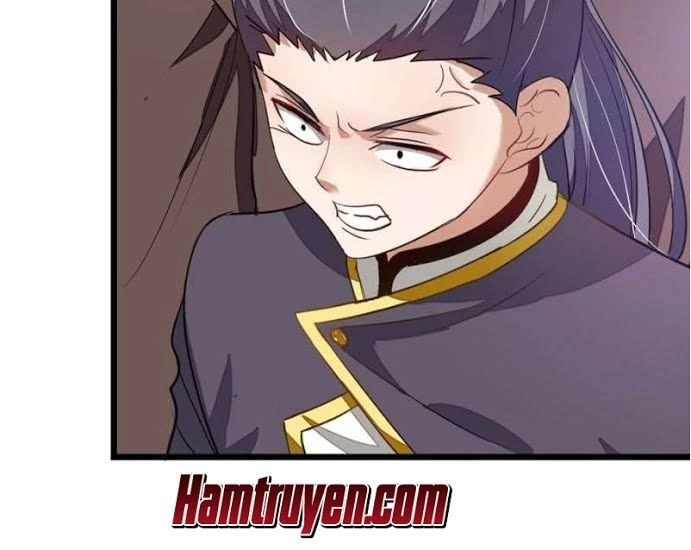 Cửu Dương Thần Vương Chapter 76 - 6