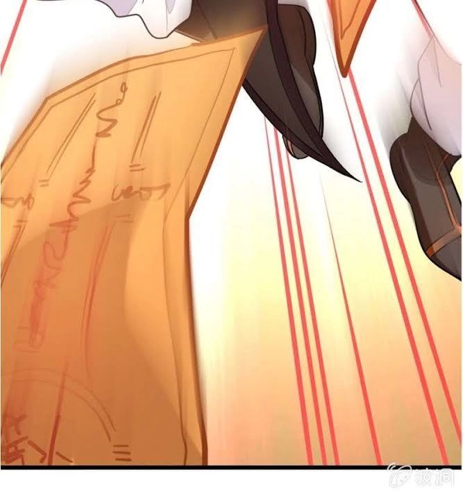 Cửu Dương Thần Vương Chapter 76 - 12