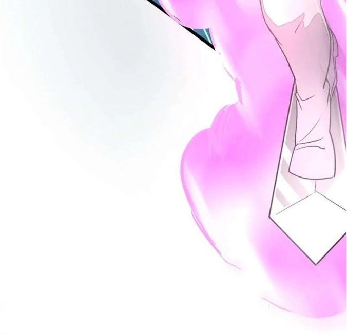 Cửu Dương Thần Vương Chapter 76 - 26