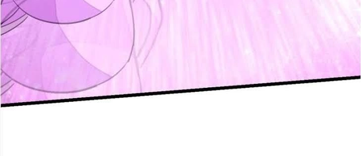 Cửu Dương Thần Vương Chapter 76 - 29