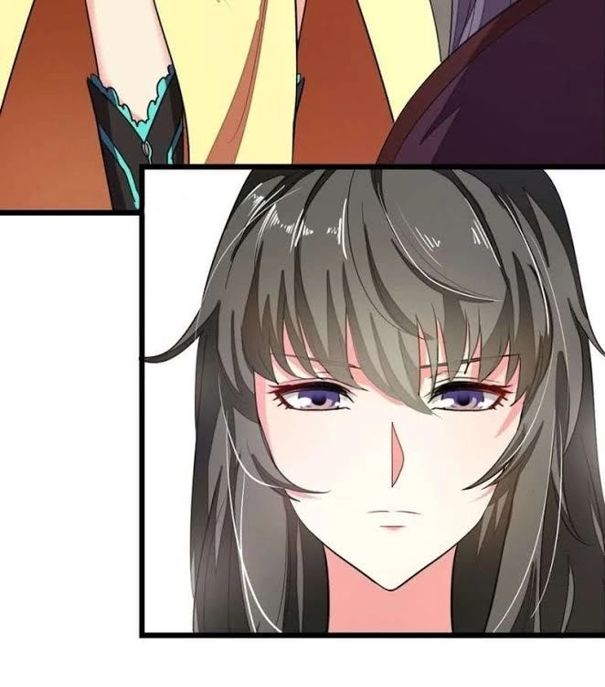 Cửu Dương Thần Vương Chapter 77 - 6