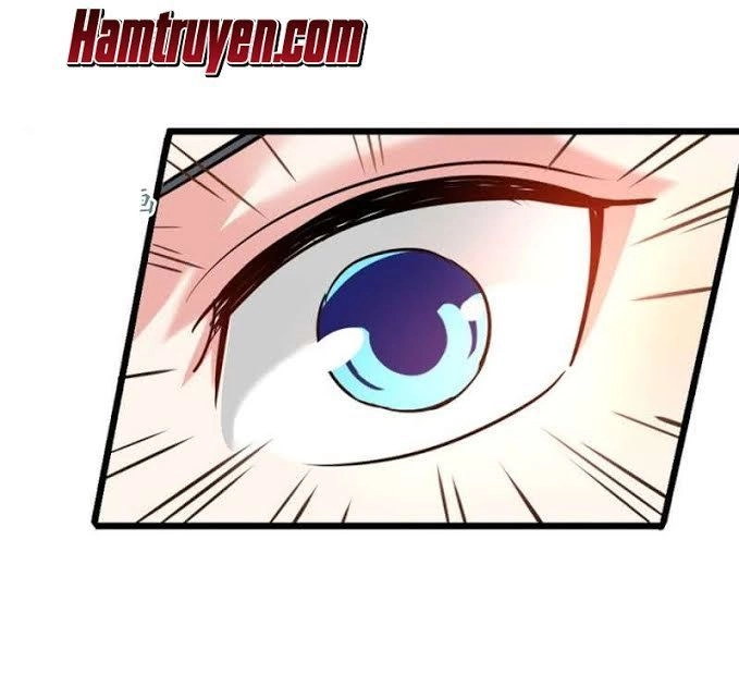 Cửu Dương Thần Vương Chapter 77 - 15