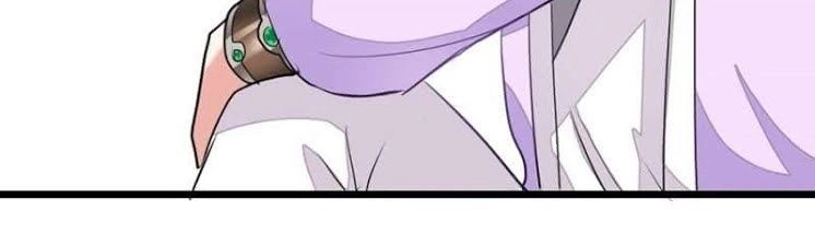 Cửu Dương Thần Vương Chapter 77 - 26