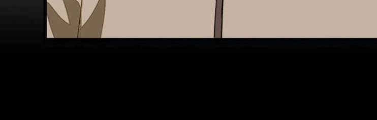 Cửu Dương Thần Vương Chapter 77 - 29