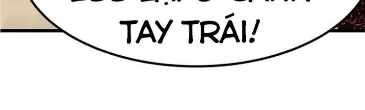 Cửu Dương Thần Vương Chapter 77 - 35