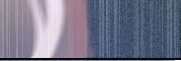 Cửu Dương Thần Vương Chapter 79 - 4