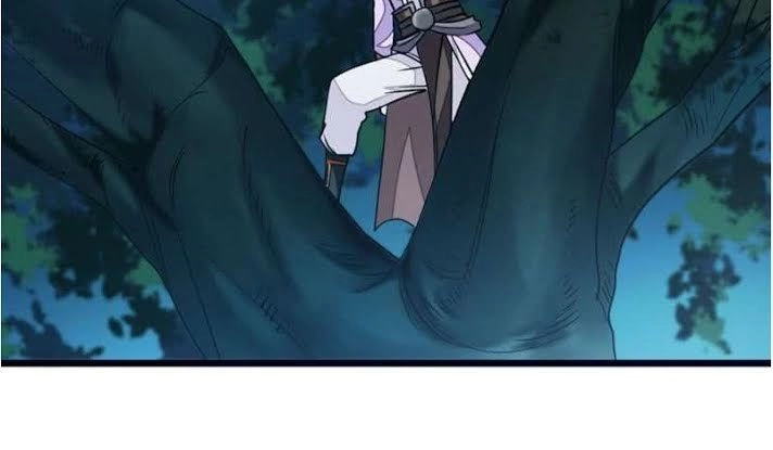 Cửu Dương Thần Vương Chapter 80 - 4