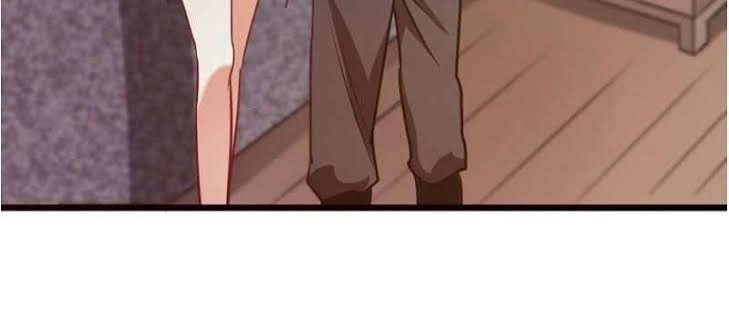 Cửu Dương Thần Vương Chapter 80 - 29