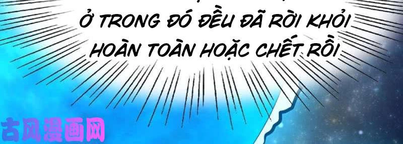 Cửu Dương Thần Vương Chapter 82 - 9