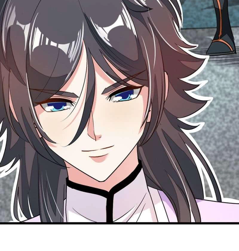 Cửu Dương Thần Vương Chapter 82 - 43