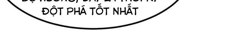 Cửu Dương Thần Vương Chapter 83 - 3