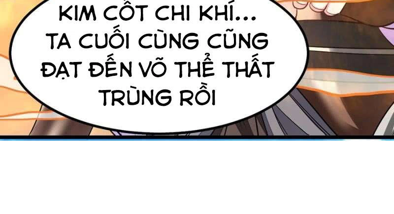 Cửu Dương Thần Vương Chapter 83 - 9