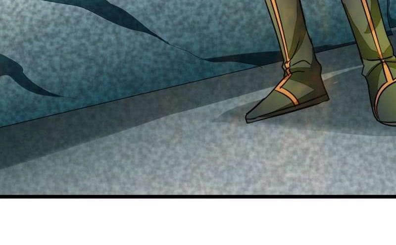 Cửu Dương Thần Vương Chapter 83 - 11