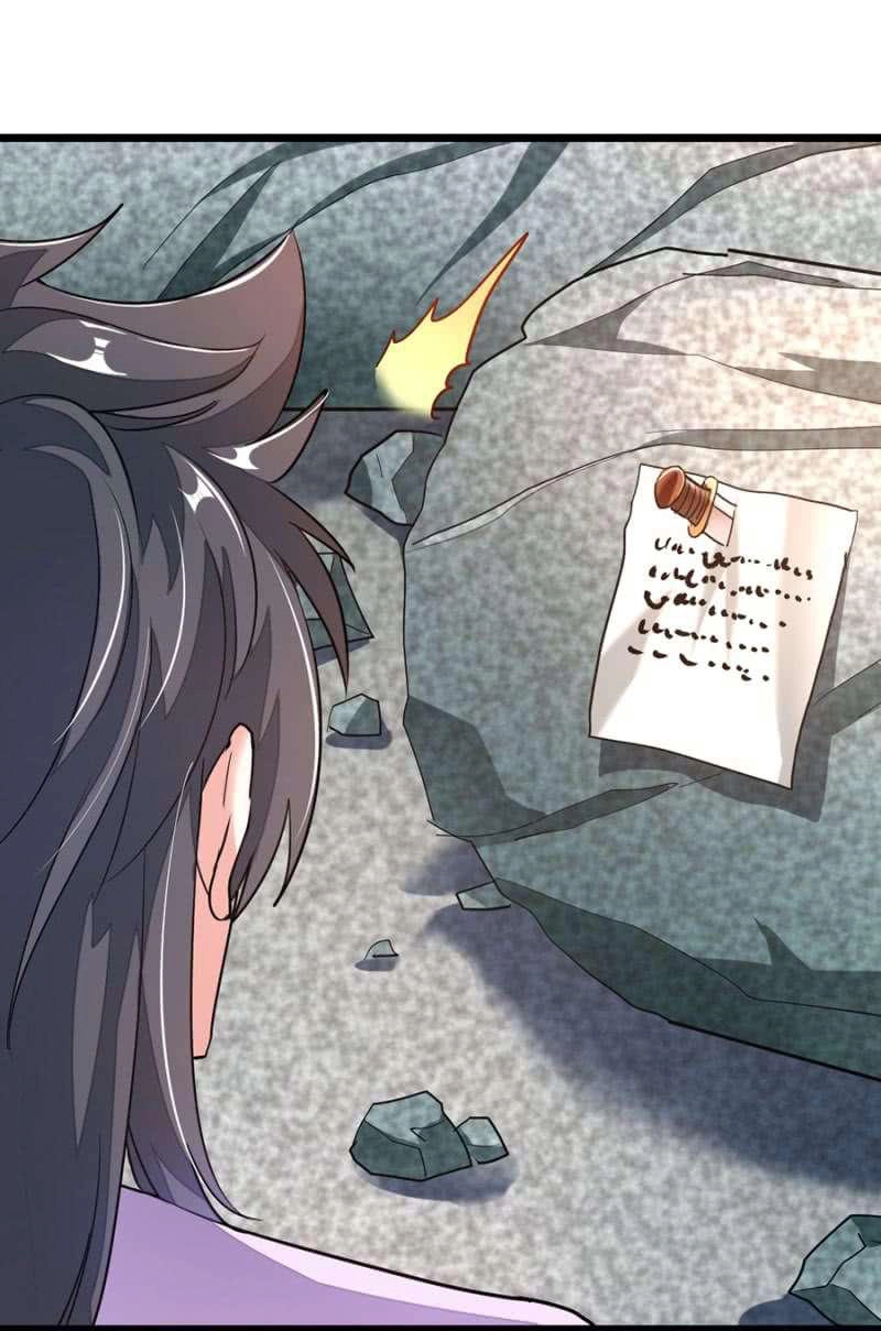 Cửu Dương Thần Vương Chapter 83 - 12