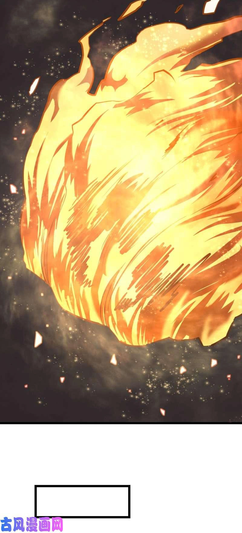 Cửu Dương Thần Vương Chapter 83 - 15