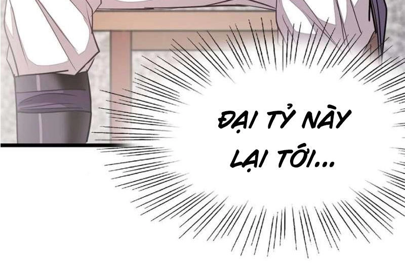 Cửu Dương Thần Vương Chapter 85 - 26