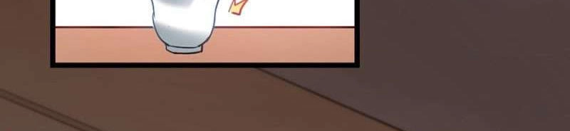 Cửu Dương Thần Vương Chapter 85 - 34